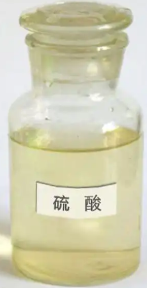 5潤(rùn)東.jpg